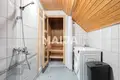 Haus 4 zimmer 100 m² Kotka Hamina sub region, Finnland