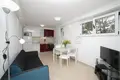 Dom 9 pokojów 375 m² Grad Supetar, Chorwacja