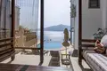 Villa de 5 pièces 240 m² Kas, Turquie