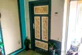Dom 4 pokoi 84 m² Balchik, Bułgaria