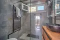 Maison 2 chambres 113 m² Mijas, Espagne