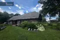 Haus 124 m² Krakes, Litauen