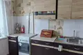 Wohnung 3 zimmer 70 m² Mahiljou, Belarus