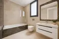 Penthouse 4 bedrooms 259 m² Germasogeia, Cyprus