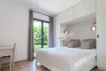 Вилла 4 спальни 300 м² во Франции, Франция