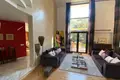 Дом 4 спальни 400 м² Гермасойя, Кипр