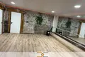 Propiedad comercial 50 m² en Navahrudak, Belarús