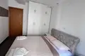 Bečići – One-Bedroom Apartment for Rent, 63 m²