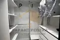 Apartamento 2 habitaciones 61 m² Muchaviecki sielski Saviet, Belarús