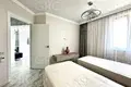 Appartement 3 chambres 56 m² Evenkiysky Rayon, Russie