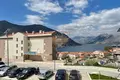 Apartamento 2 habitaciones 64 m² Montenegro, Montenegro