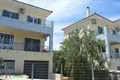 Townhouse 4 bedrooms 152 m² Municipality of Corinth, Greece