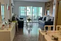Mieszkanie 3 pokoi 106 m² Fuengirola, Hiszpania