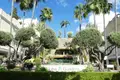 2 bedroom apartment 122 m² San Pedro Alcantara, Spain