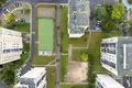 Mieszkanie 3 pokoi 60 m² Poznań, Polska