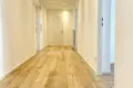 3 room apartment  Graz, Austria