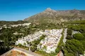 Apartamento 3 habitaciones 180 m² Marbella, Španjolska