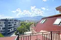 Wohnung 102 m² Sofia City, Bulgarien