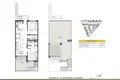 2 bedroom penthouse 163 m² San Fulgencio, Spain