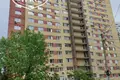 Apartamento 3 habitaciones 74 m² Kommunarka, Rusia