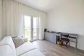 Квартира 4 комнаты 80 м² Радовичи, Черногория