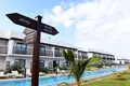1 bedroom apartment 39 m² Santa Maria, Cape Verde