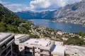 Квартира 1 комната 33 м² Черногория, Черногория
