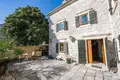 Villa 6 habitaciones 500 m² Kotor, Montenegro