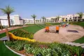 3 room apartment 116 m² Ras al-Khaimah, United Arab Emirates