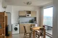 2 bedroom apartment 174 m² Ravda, Bulgaria