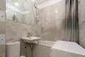 Apartamento 1 habitación 32 m² Minsk, Belarús