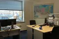 Офис 217 м² Москва, Россия