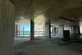 Mieszkanie 1 pokój 37 m² Batumi, Gruzja