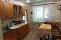  92 м² Жодинский сельский Совет, Беларусь