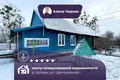 Apartment 57 m² Cyzevicki sielski Saviet, Belarus