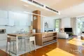 Apartamento 2 habitaciones 508 m² Budva, Montenegro