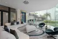 Villa 15 chambres  Doubaï, Émirats arabes unis