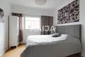 Mieszkanie 4 pokoi 82 m² Porvoo sub region, Finlandia