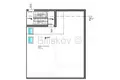 Appartement 3 chambres 106 m² Kastel Kambelovac, Croatie