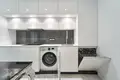 Квартира 3 комнаты 85 м² Минск, Беларусь