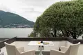 6-Zimmer-Villa 250 m² San Siro, Italien