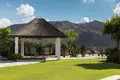 Haus 4 Schlafzimmer 250 m² Spanien, Spanien