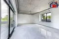 Dom wolnostojący 107 m² Lasanski sielski Saviet, Białoruś