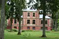 Дом 2 800 м² Латвия, Латвия