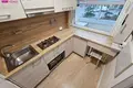 1 room apartment 20 m² in Kaunas, Lithuania