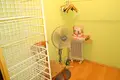 1 room apartment 43 m² in Saint Petersburg, Russia
