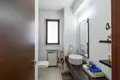 Appartement 4 chambres 400 m² Aradíppou, Chypre