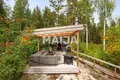 Maison 6 chambres 146 m² Porvoo sub region, Finlande