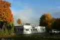 Коммерческое помещение 178 м² в Риге, Латвия