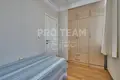 Wohnung 3 zimmer 80 m² Konyaalti, Türkei
